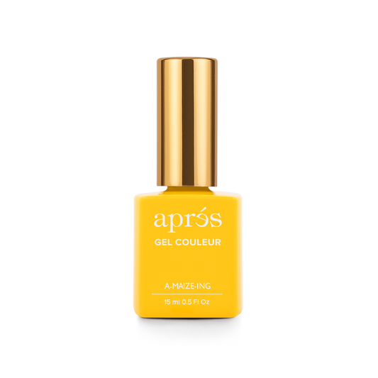 Aprés A-Maize-Ing - 364