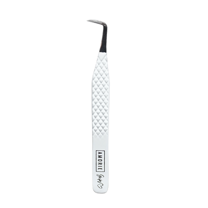 Amorie Grips Tweezers