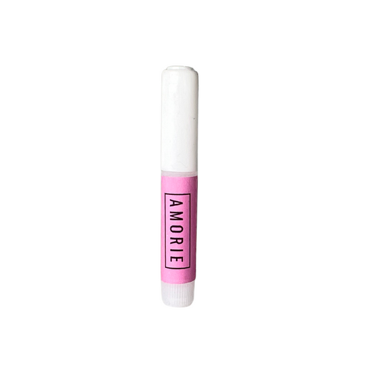 Amorie Nail Glue