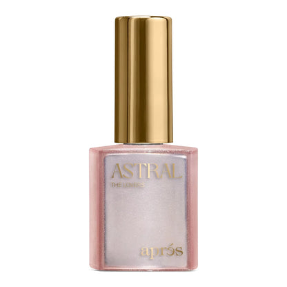 APRES ASTRAL COLLECTION