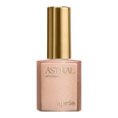 APRES ASTRAL COLLECTION