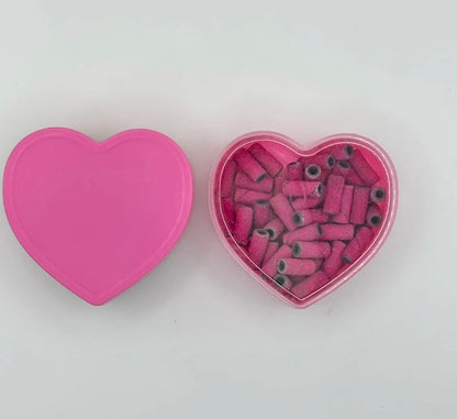 Sanding Bands 100 ct.