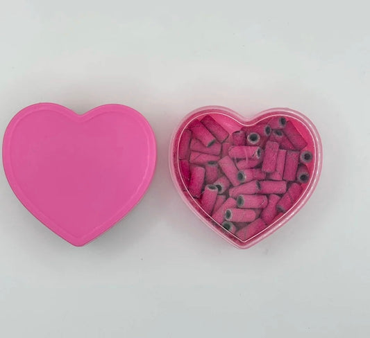 Sanding Bands 100 ct.