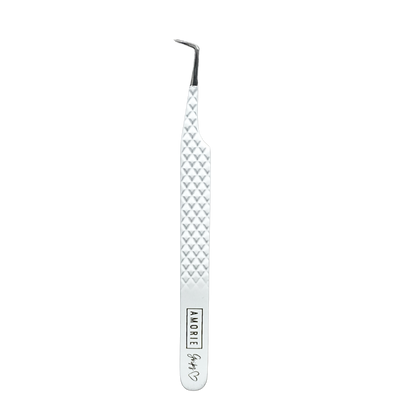Amorie Grips Tweezers