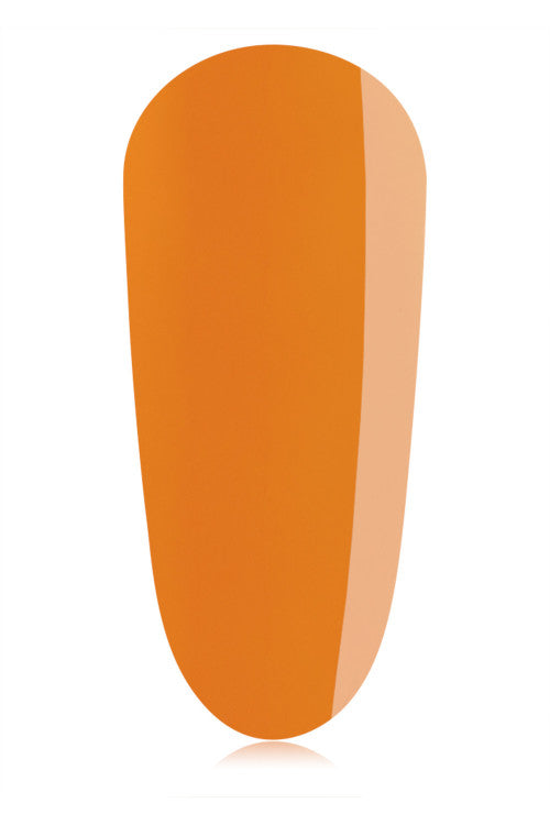 The GelBottle Inc -Gel Polish -  Atelier