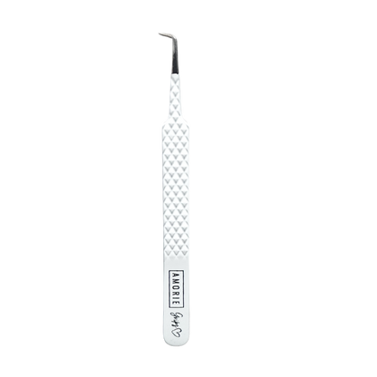 Amorie Grips Tweezers