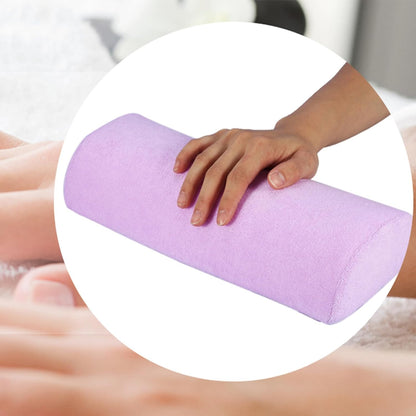 Cushion Arm Rest