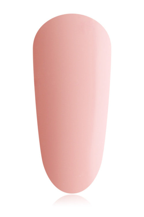 The GelBottle Inc -Gel Polish - Teddy BIAB™