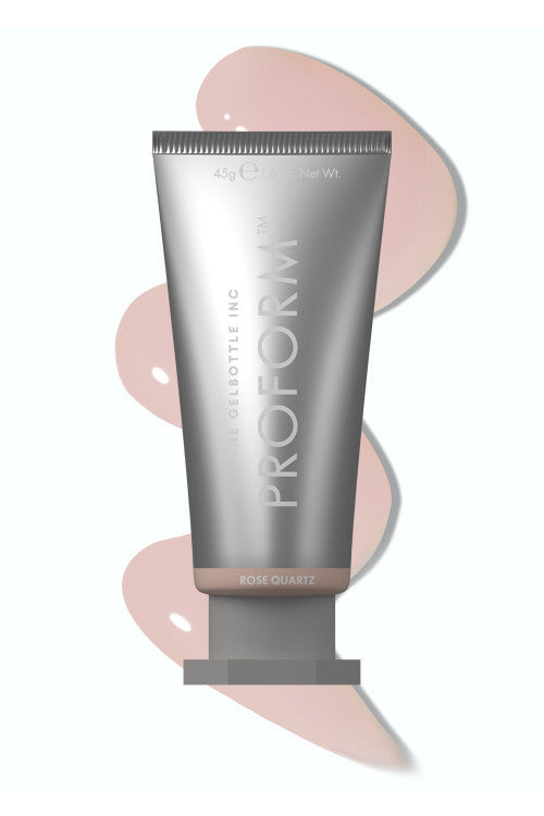 The GelBottle Inc - ProForm™ Rose Quartz