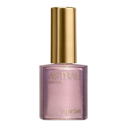APRES ASTRAL COLLECTION