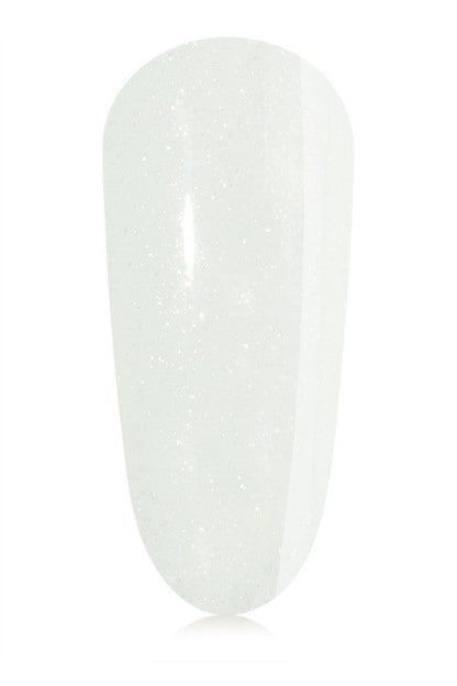 The GelBottle Inc -Gel Polish - Mont Blanc