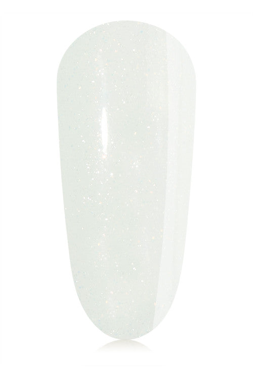 The GelBottle Inc -Gel Polish - Mont Blanc