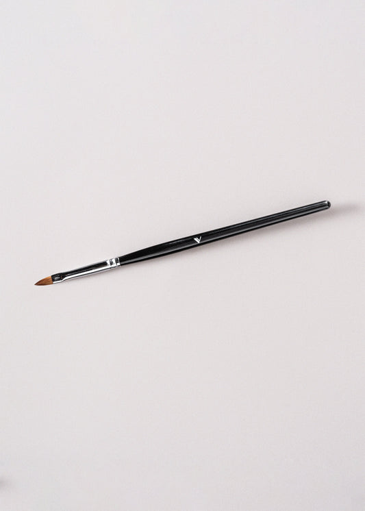 V Beauty Pure 3D Brush S