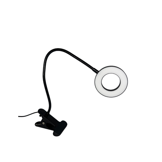 Desk Lamp