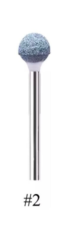 Nail Drill Bits