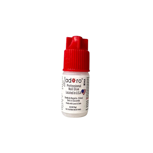 Adoro Nail Glue