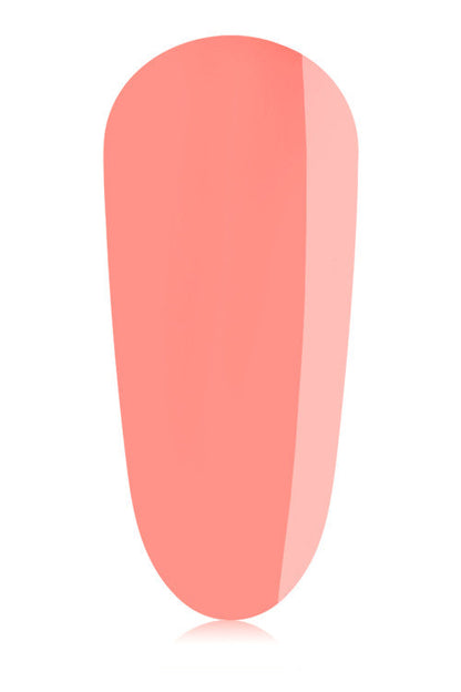 The GelBottle Inc -Gel Polish - Sprinkles