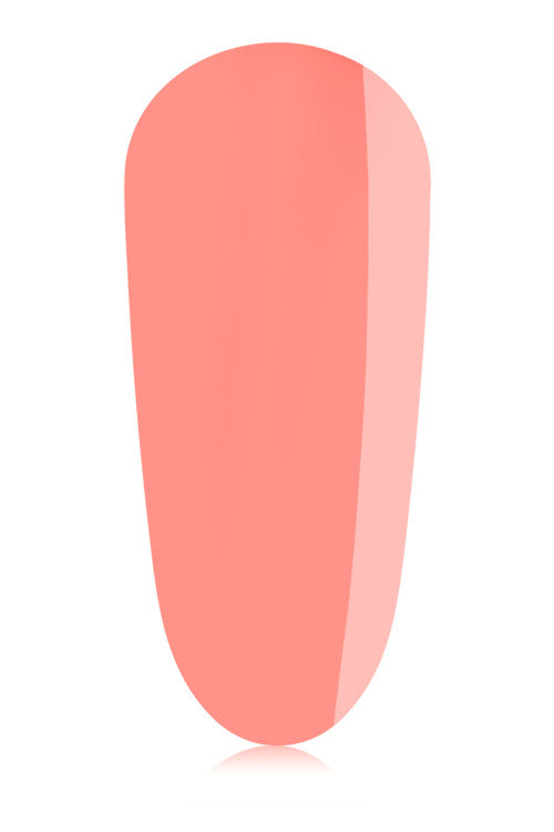 The GelBottle Inc -Gel Polish - Sprinkles