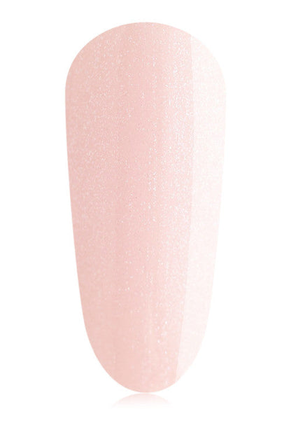 The GelBottle Inc -Gel Polish - NU06 All-In-One BIAB™