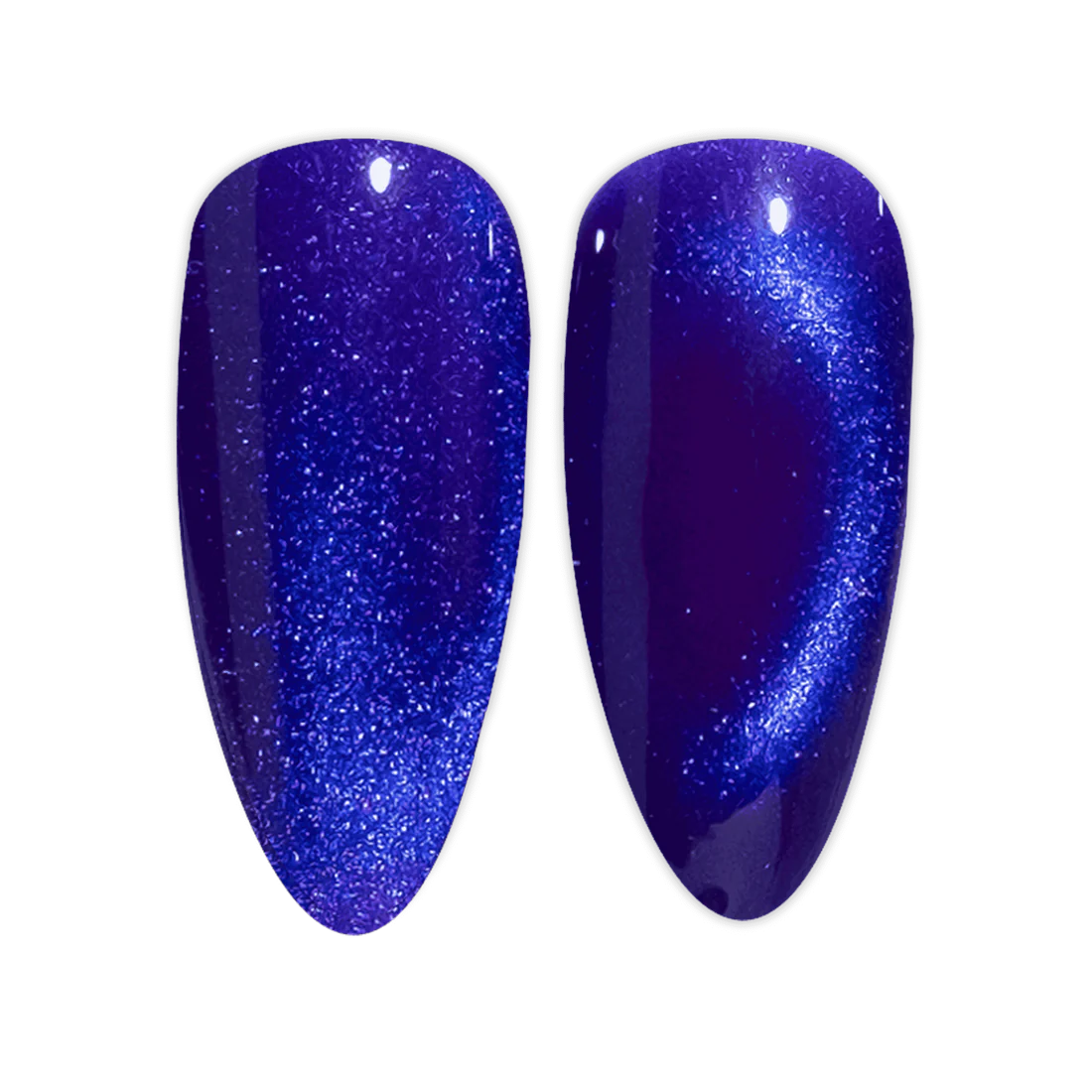 DND DIVA CATEYES #01-35