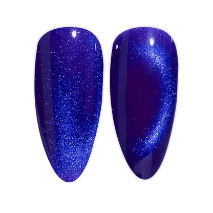 DND DIVA CATEYES #01-35