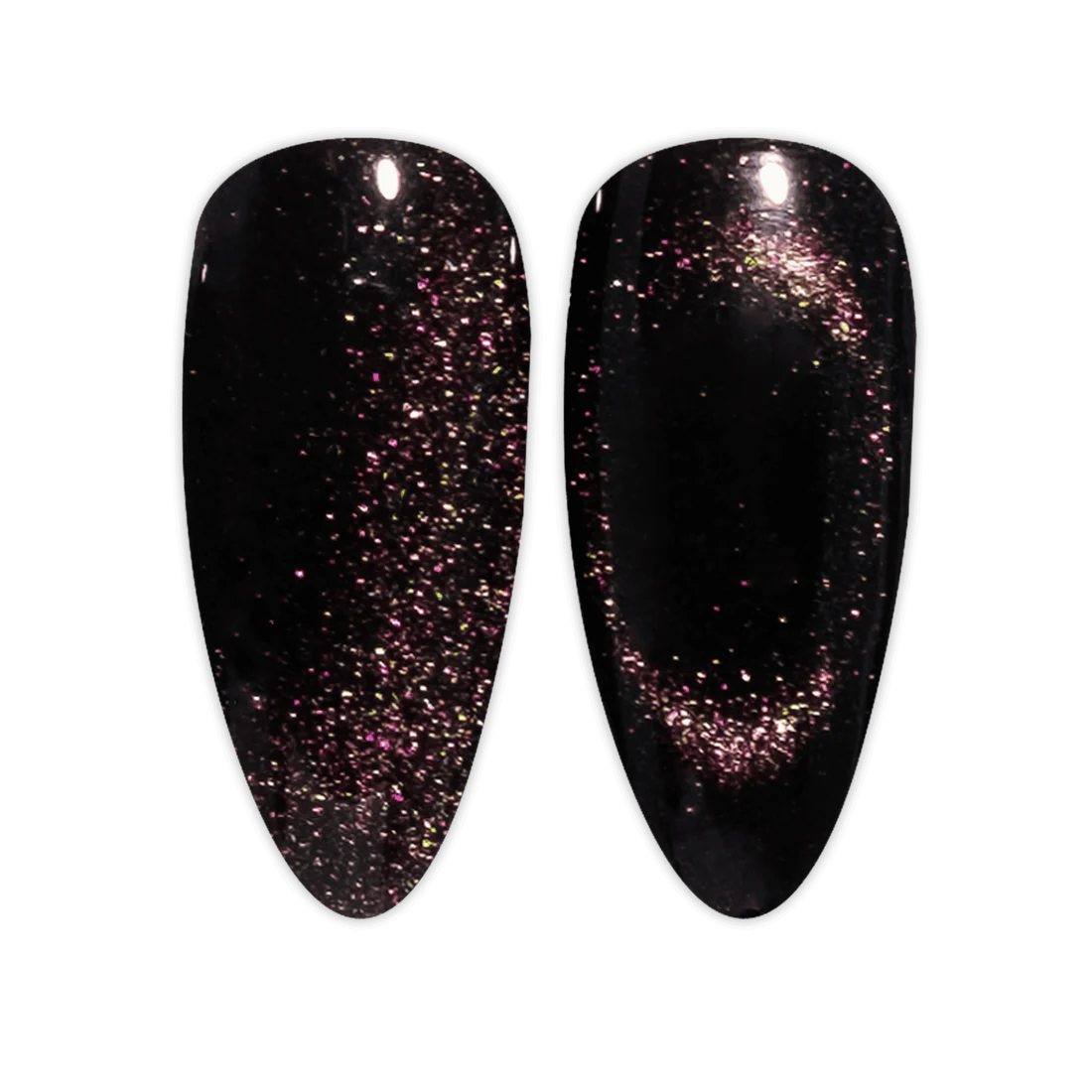 DND DIVA CATEYES #01-35