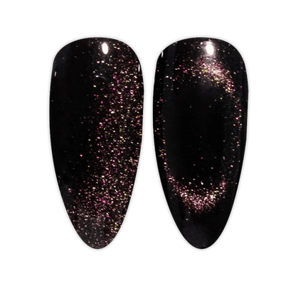 DND DIVA CATEYES #01-35