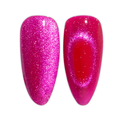 DND DIVA CATEYES #01-35
