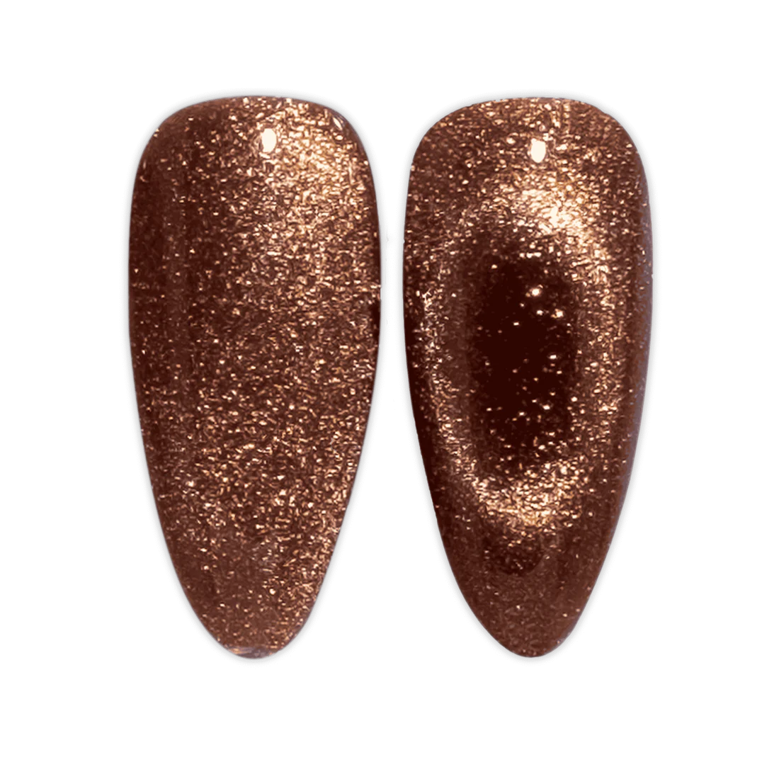 DND DIVA CATEYES #01-35