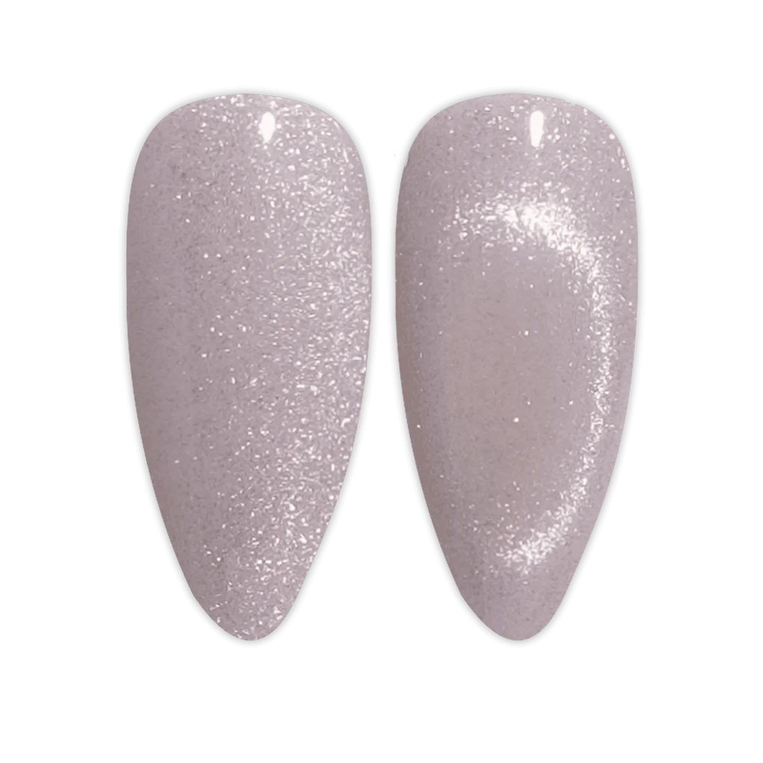 DND DIVA CATEYES #01-35