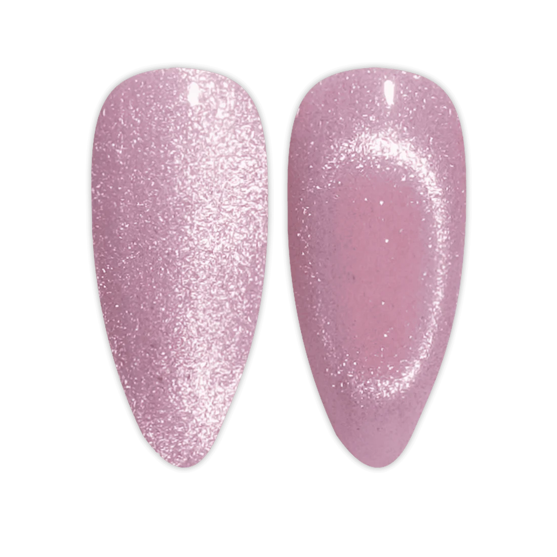 DND DIVA CATEYES #01-35
