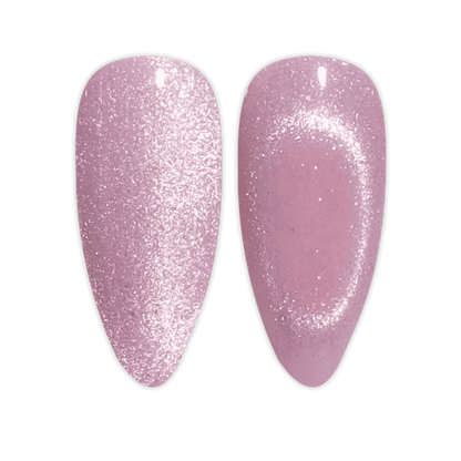 DND DIVA CATEYES #01-35