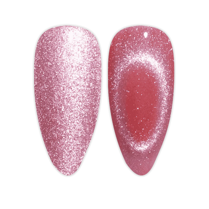 DND DIVA CATEYES #01-35