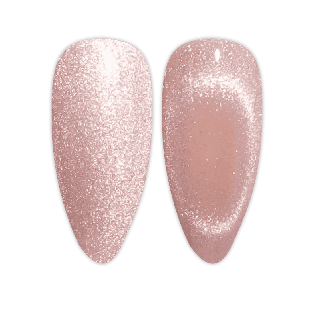 DND DIVA CATEYES #01-35