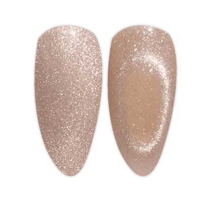 DND DIVA CATEYES #01-35