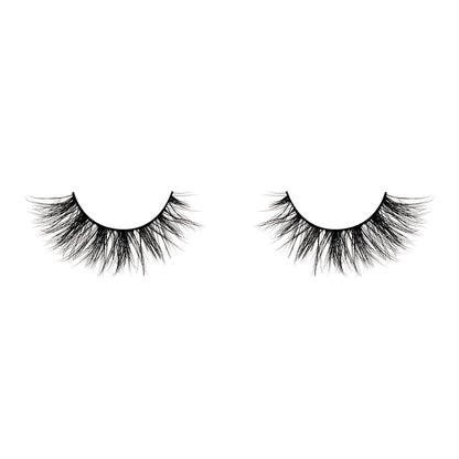 Beauty Creations Casually Lashed ADMIT IT 3D FAUX MINK