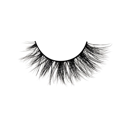 Beauty Creations Casually Lashed ADMIT IT 3D FAUX MINK