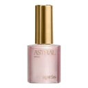APRES ASTRAL COLLECTION
