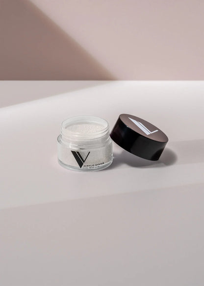 V BEAUTY PURE ACRYLIC SYSTEM 0.5oz- 129 TIYE