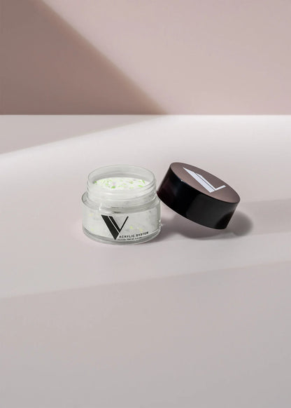 V BEAUTY PURE ACRYLIC SYSTEM 0.5oz- 134 FAIRY TALE