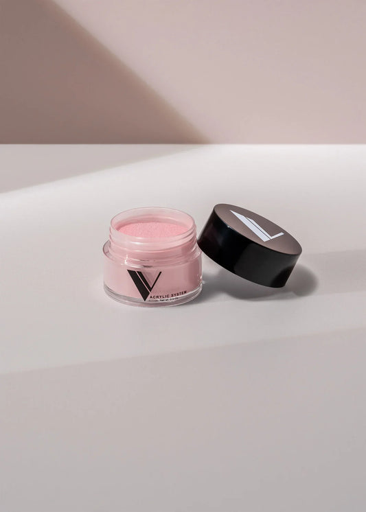 V BEAUTY PURE ACRYLIC SYSTEM 0.5oz- 156 SECRETS
