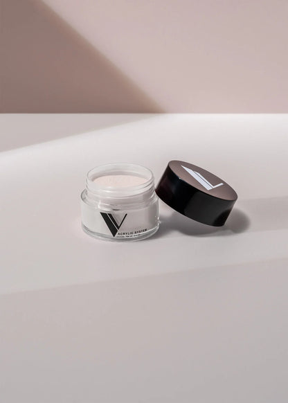 V BEAUTY PURE ACRYLIC SYSTEM 0.5oz- 147 NAKED