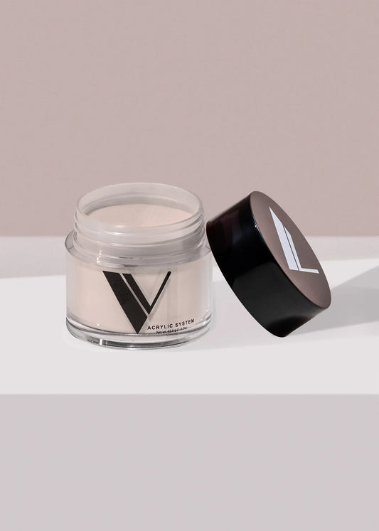V BEAUTY PURE ACRYLIC SYSTEM - VICTORIA'S COLLECTION - #6
