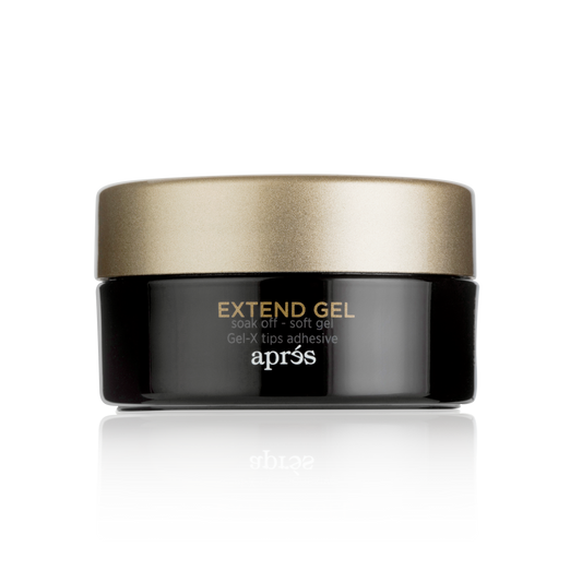 Aprés Extend Gel Tips Adhesive