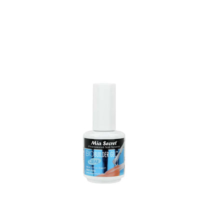 Mia Secret "BioBuilder Gel"
