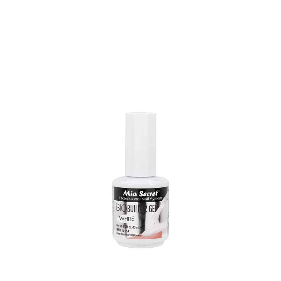 Mia Secret "BioBuilder Gel"