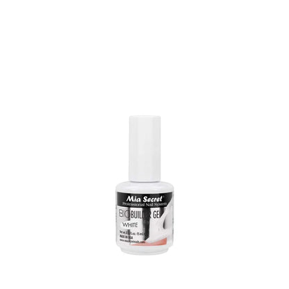 Mia Secret "BioBuilder Gel"