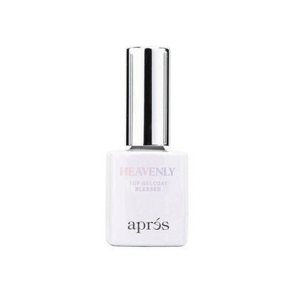 Aprés Heavenly Top Gelcoat - Blessed