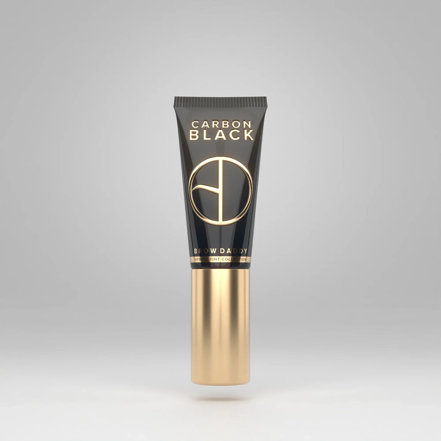 BROW DADDY HYBRID TINT COLLECTION