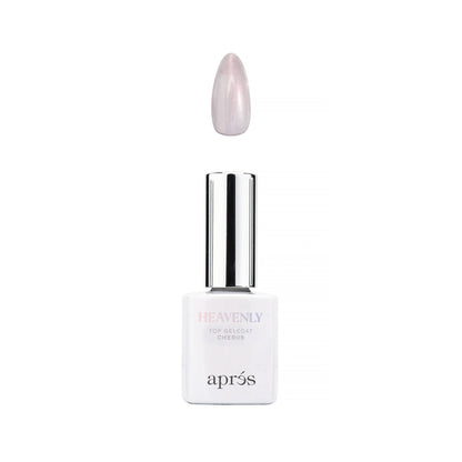 Aprés Heavenly Top Gelcoat - Cherub